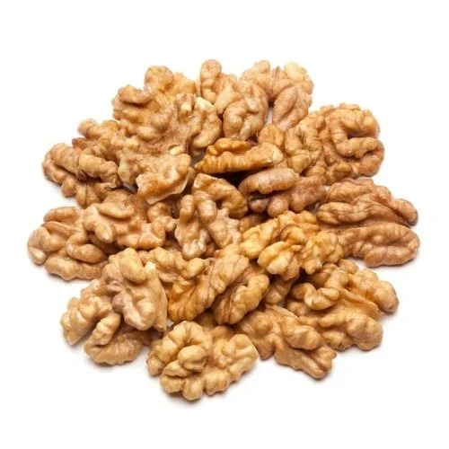 Walnuts (আখরোট)