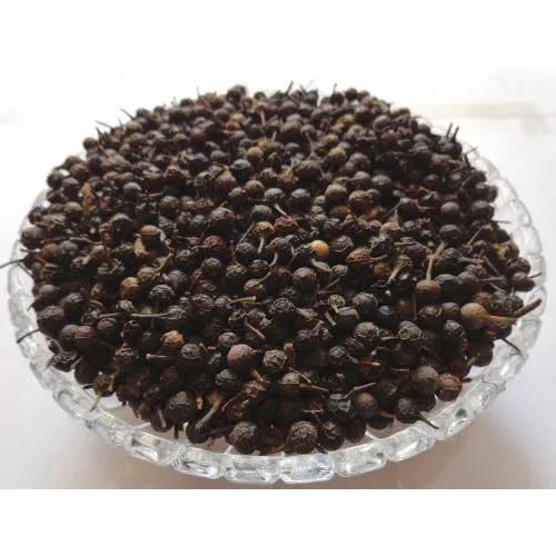 Kabab Chini (কাবাব চিনি)